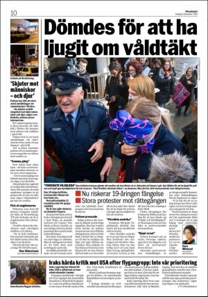 aftonbladet_3x-20191231_000_00_00_010.pdf