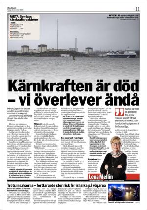aftonbladet_3x-20191231_000_00_00_011.pdf
