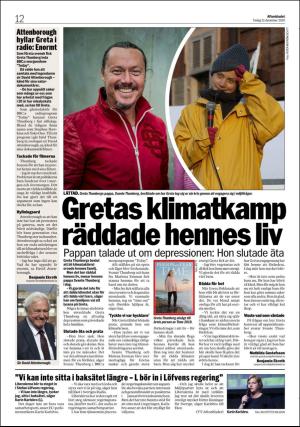 aftonbladet_3x-20191231_000_00_00_012.pdf