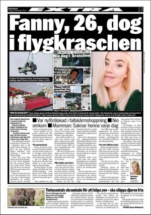 aftonbladet_3x-20191231_000_00_00_013.pdf