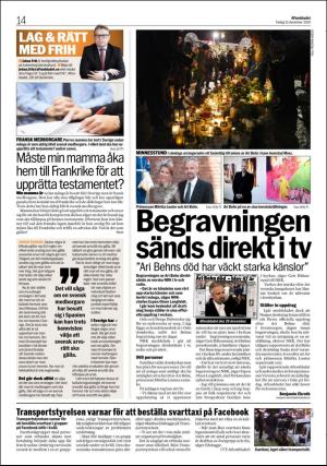 aftonbladet_3x-20191231_000_00_00_014.pdf