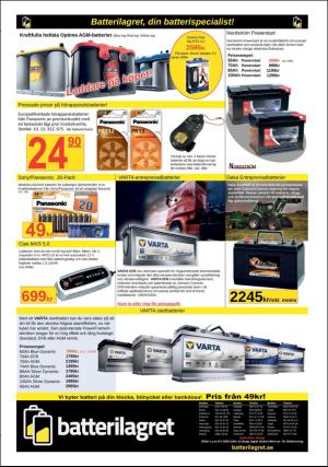 aftonbladet_3x-20191231_000_00_00_015.pdf