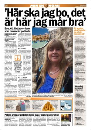 aftonbladet_3x-20191231_000_00_00_016.pdf