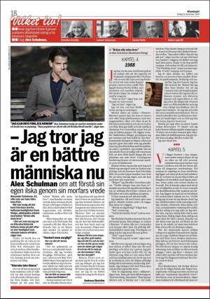 aftonbladet_3x-20191231_000_00_00_018.pdf