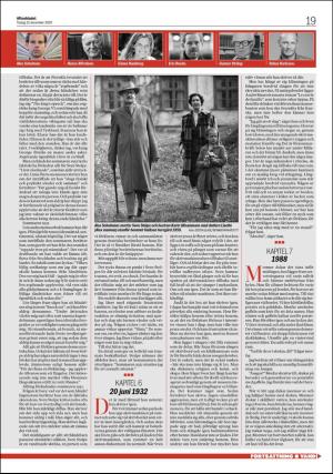 aftonbladet_3x-20191231_000_00_00_019.pdf