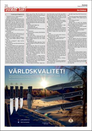 aftonbladet_3x-20191231_000_00_00_020.pdf