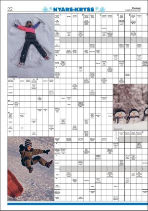aftonbladet_3x-20191231_000_00_00_022.pdf