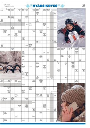 aftonbladet_3x-20191231_000_00_00_023.pdf