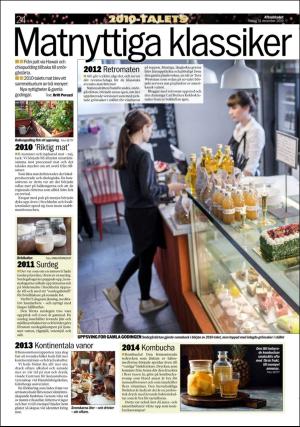 aftonbladet_3x-20191231_000_00_00_024.pdf