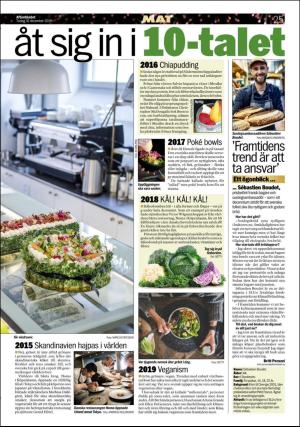 aftonbladet_3x-20191231_000_00_00_025.pdf