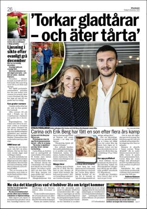 aftonbladet_3x-20191231_000_00_00_026.pdf