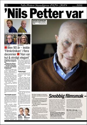 aftonbladet_3x-20191231_000_00_00_028.pdf