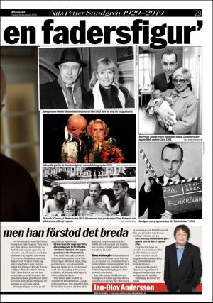 aftonbladet_3x-20191231_000_00_00_029.pdf