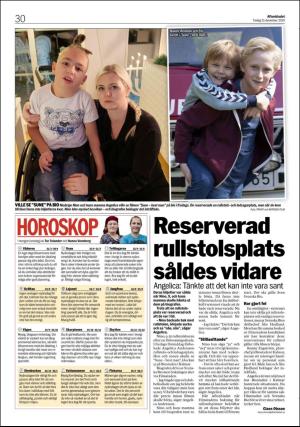 aftonbladet_3x-20191231_000_00_00_030.pdf