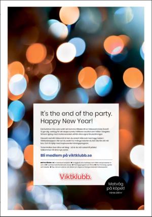 aftonbladet_3x-20191231_000_00_00_031.pdf
