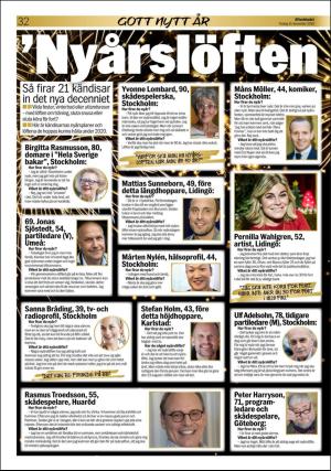 aftonbladet_3x-20191231_000_00_00_032.pdf