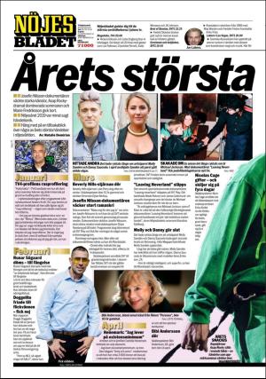 aftonbladet_3x-20191231_000_00_00_034.pdf