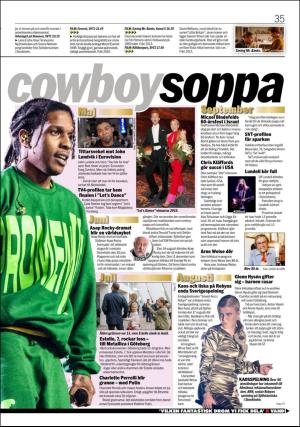 aftonbladet_3x-20191231_000_00_00_035.pdf