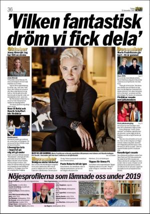 aftonbladet_3x-20191231_000_00_00_036.pdf