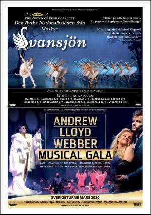 aftonbladet_3x-20191231_000_00_00_037.pdf