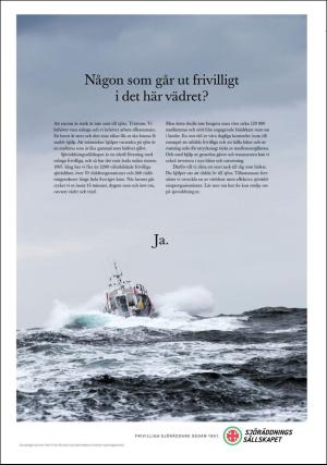 aftonbladet_3x-20191231_000_00_00_038.pdf