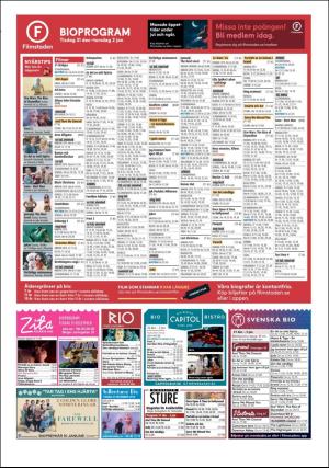 aftonbladet_3x-20191231_000_00_00_039.pdf