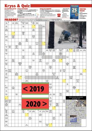 aftonbladet_3x-20191231_000_00_00_040.pdf