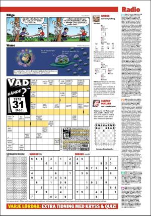 aftonbladet_3x-20191231_000_00_00_041.pdf