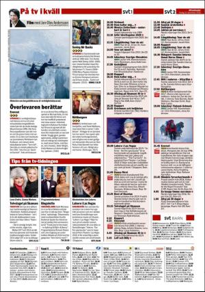 aftonbladet_3x-20191231_000_00_00_042.pdf