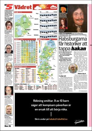 aftonbladet_3x-20191231_000_00_00_044.pdf