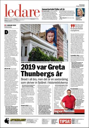 aftonbladet_3x-20200101_000_00_00_002.pdf