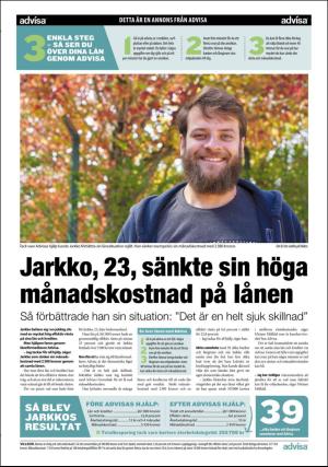 aftonbladet_3x-20200101_000_00_00_003.pdf