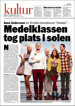 aftonbladet_3x-20200101_000_00_00_004.pdf