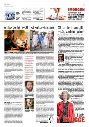 aftonbladet_3x-20200101_000_00_00_005.pdf