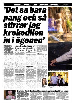 aftonbladet_3x-20200101_000_00_00_006.pdf