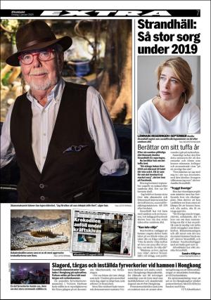 aftonbladet_3x-20200101_000_00_00_007.pdf