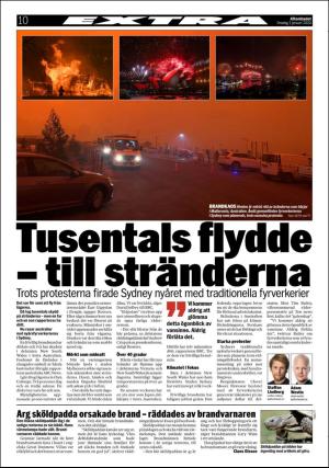 aftonbladet_3x-20200101_000_00_00_010.pdf