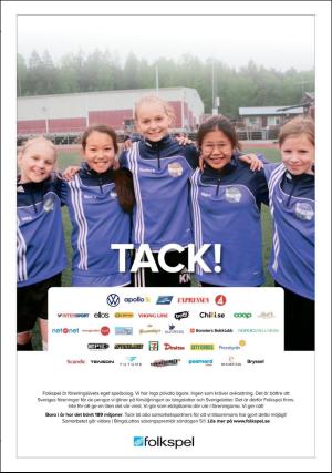 aftonbladet_3x-20200101_000_00_00_011.pdf