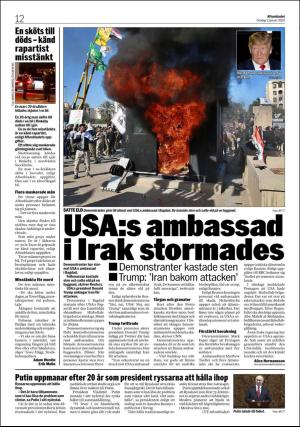 aftonbladet_3x-20200101_000_00_00_012.pdf