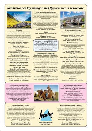 aftonbladet_3x-20200101_000_00_00_013.pdf