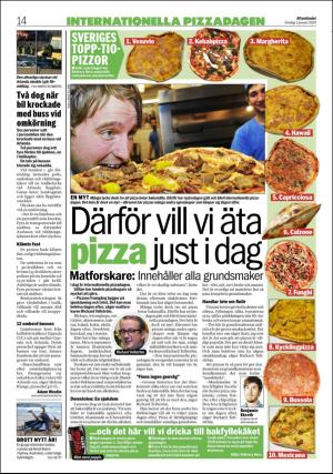 aftonbladet_3x-20200101_000_00_00_014.pdf