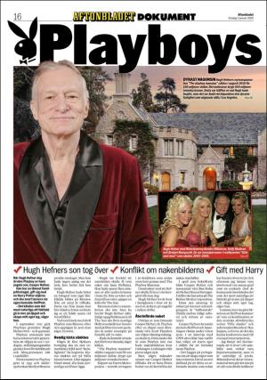 aftonbladet_3x-20200101_000_00_00_016.pdf