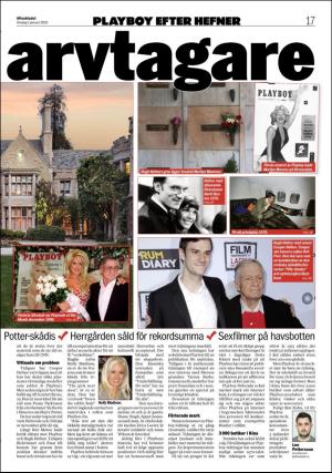 aftonbladet_3x-20200101_000_00_00_017.pdf