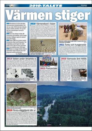 aftonbladet_3x-20200101_000_00_00_018.pdf