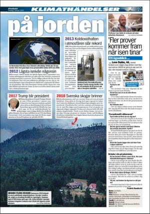 aftonbladet_3x-20200101_000_00_00_019.pdf