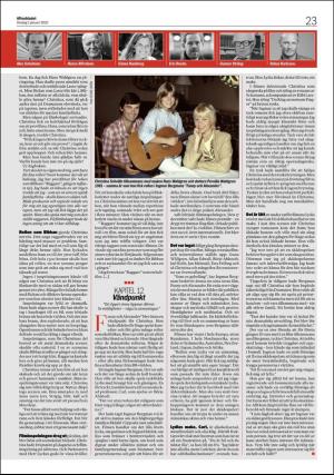 aftonbladet_3x-20200101_000_00_00_023.pdf
