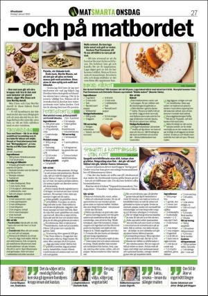 aftonbladet_3x-20200101_000_00_00_027.pdf