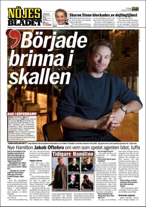 aftonbladet_3x-20200101_000_00_00_030.pdf