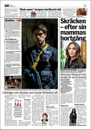 aftonbladet_3x-20200101_000_00_00_031.pdf