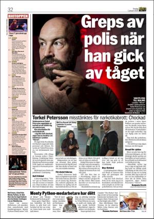 aftonbladet_3x-20200101_000_00_00_032.pdf